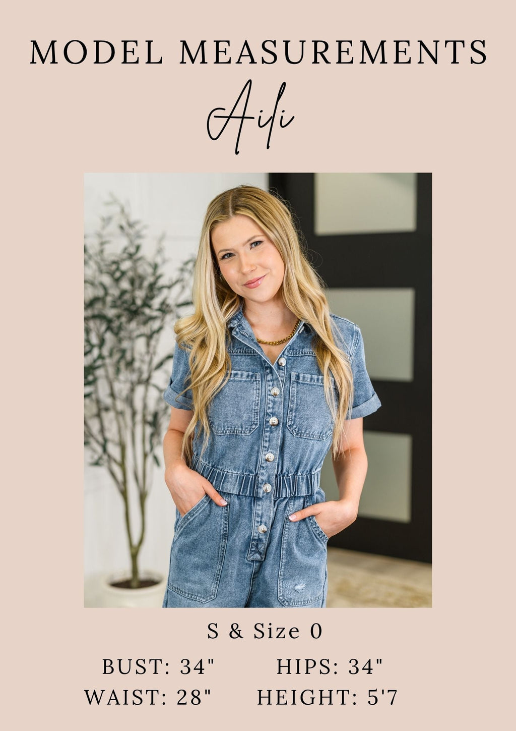 Aesthetic Satin Dress