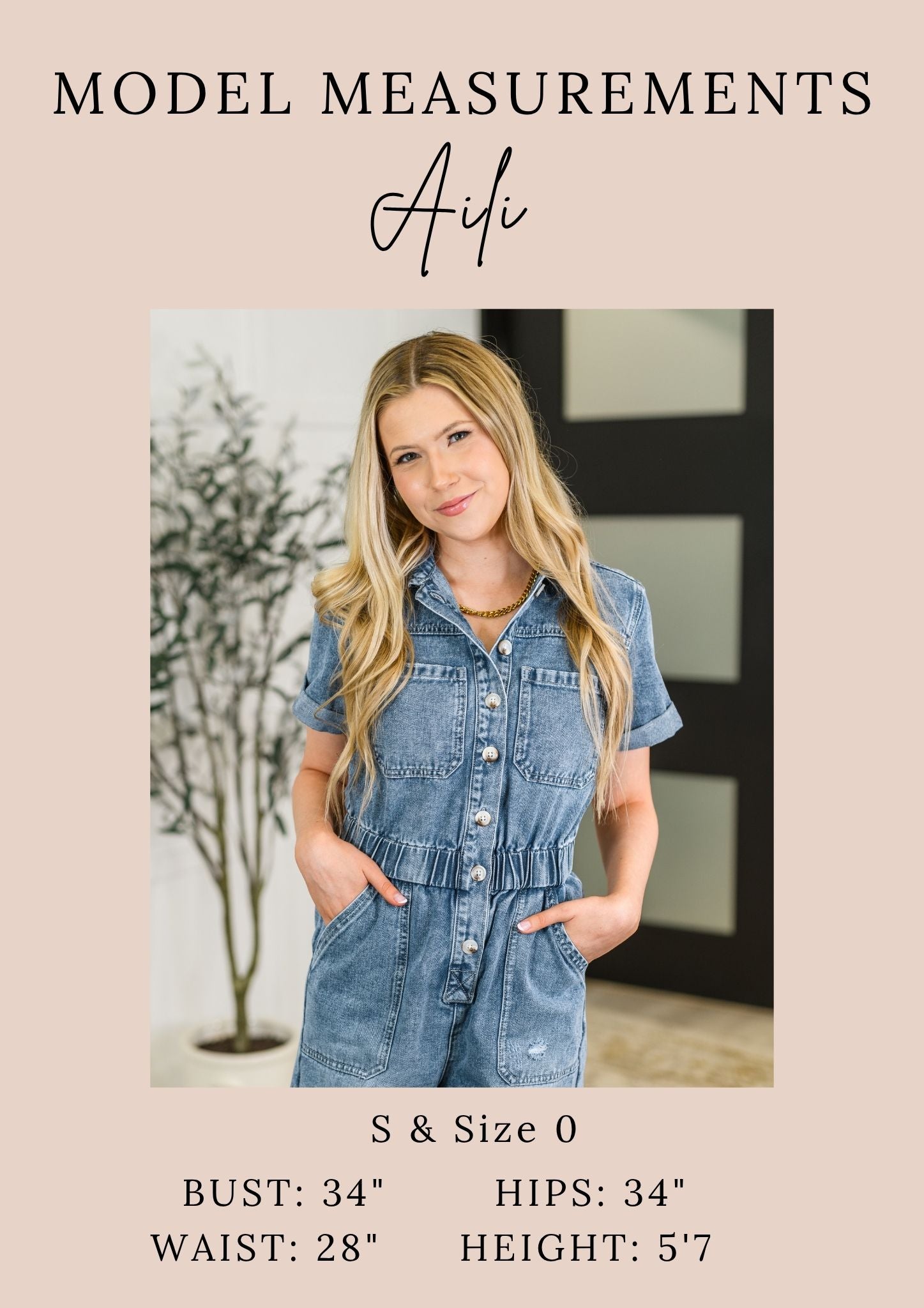 Aesthetic Satin Dress