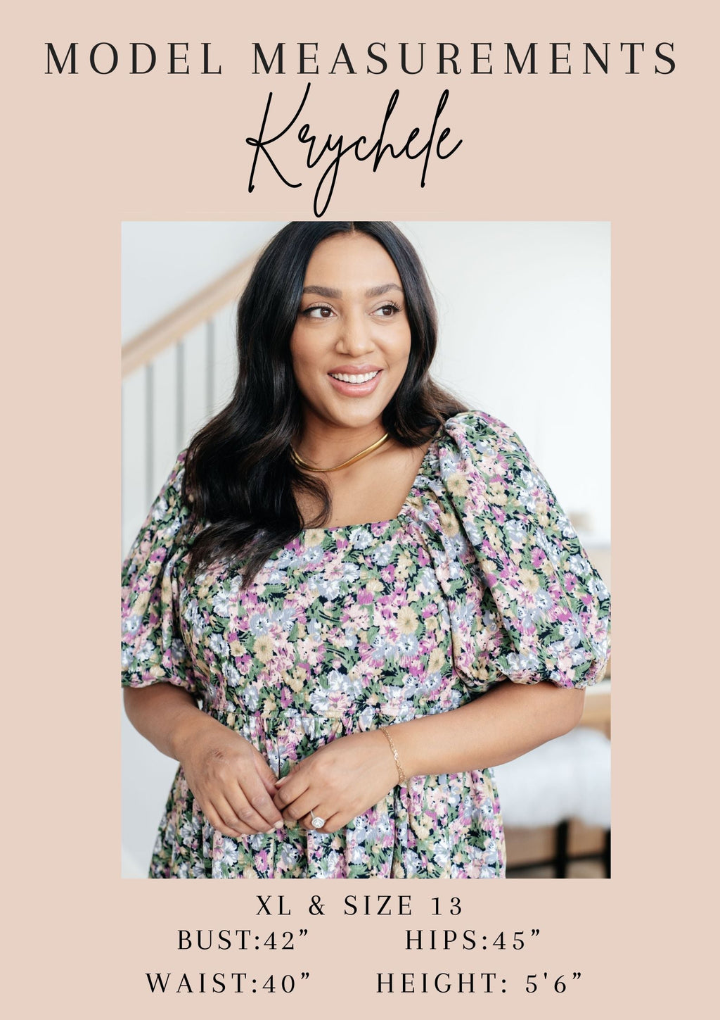 Boho Damask Dream Blouse