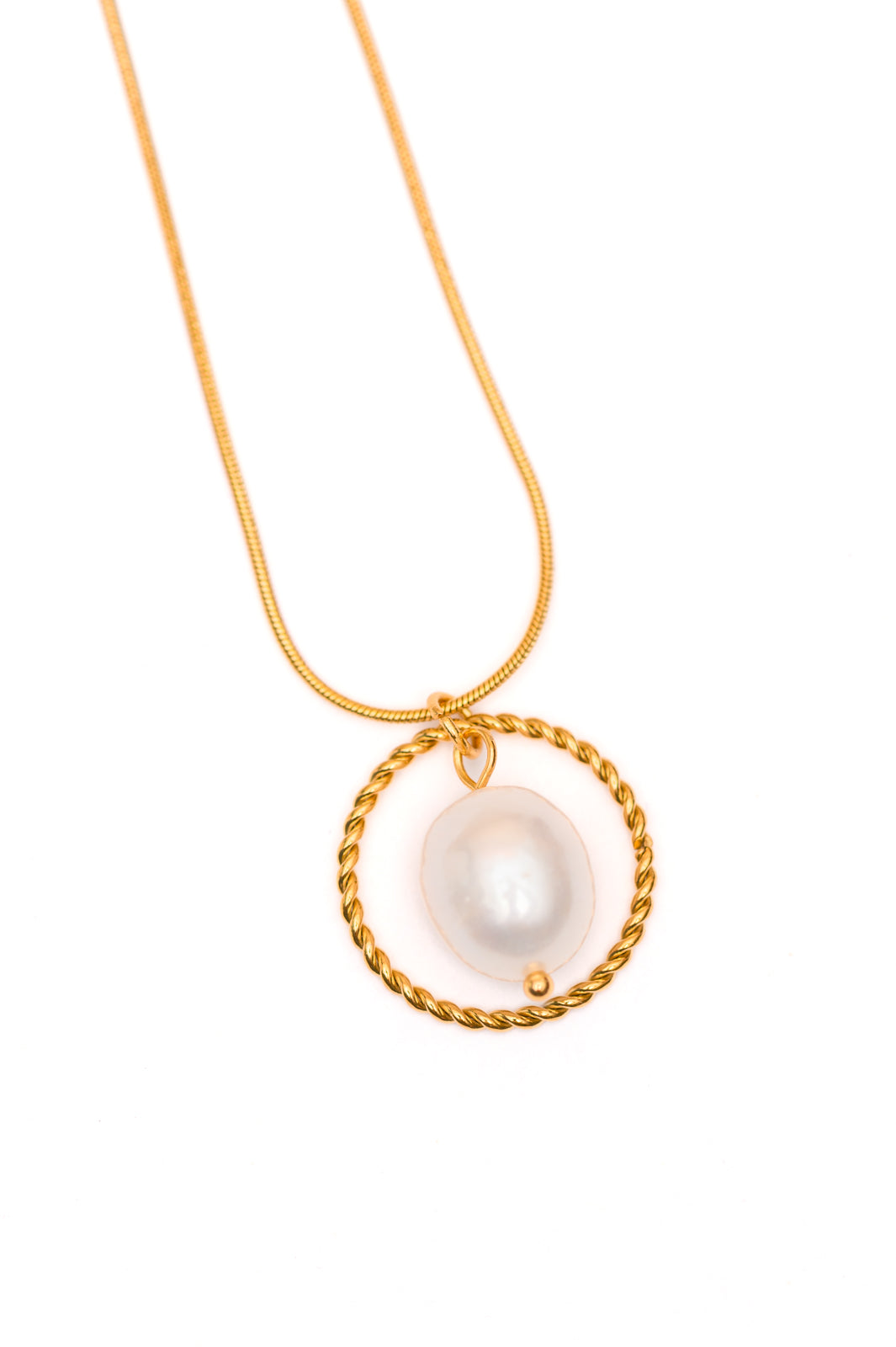 Cherished Moments Hypoallergenic Jewelry Bundle in 18k Gold