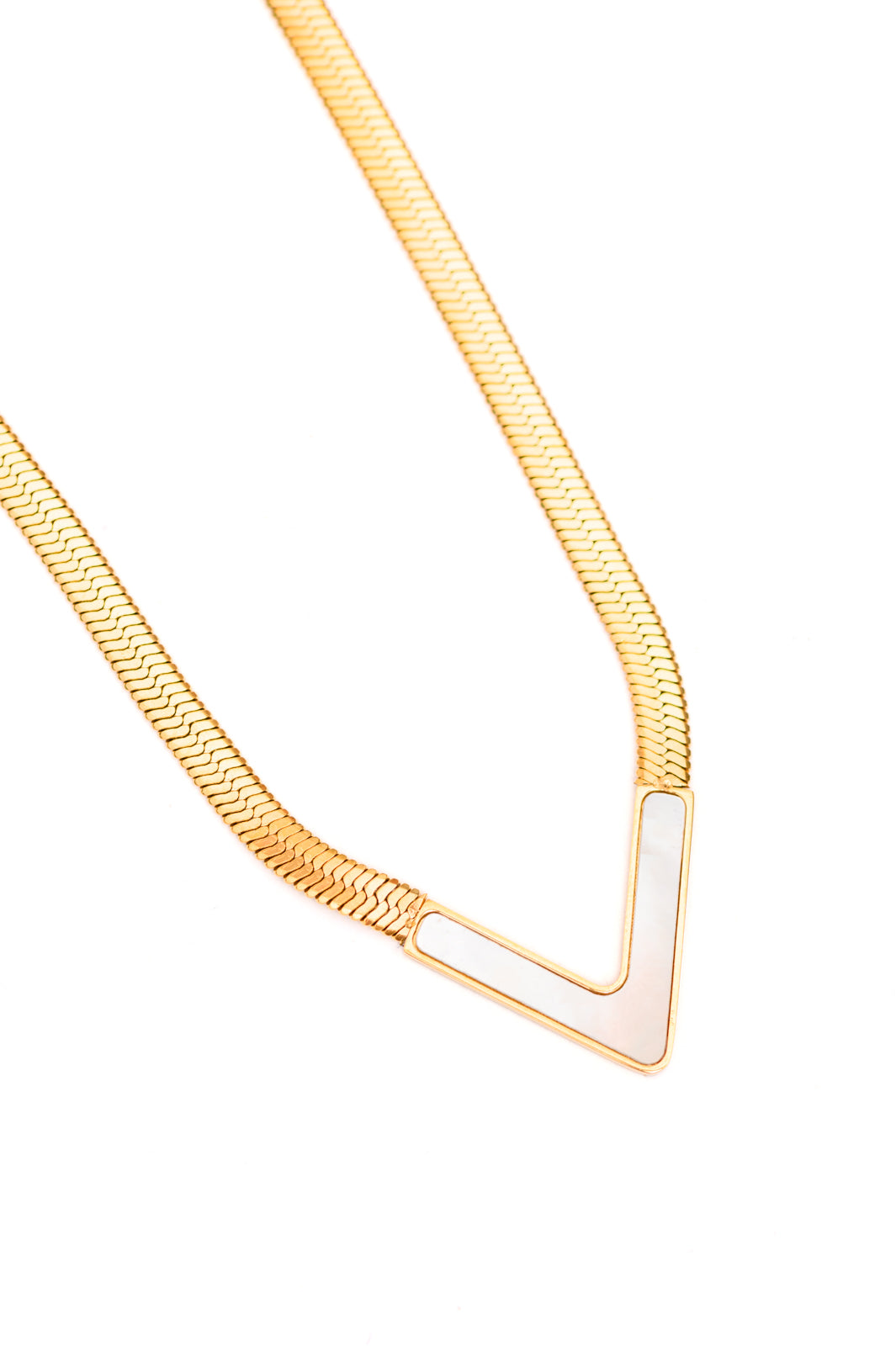 Cherished Moments Hypoallergenic Jewelry Bundle in 18k Gold