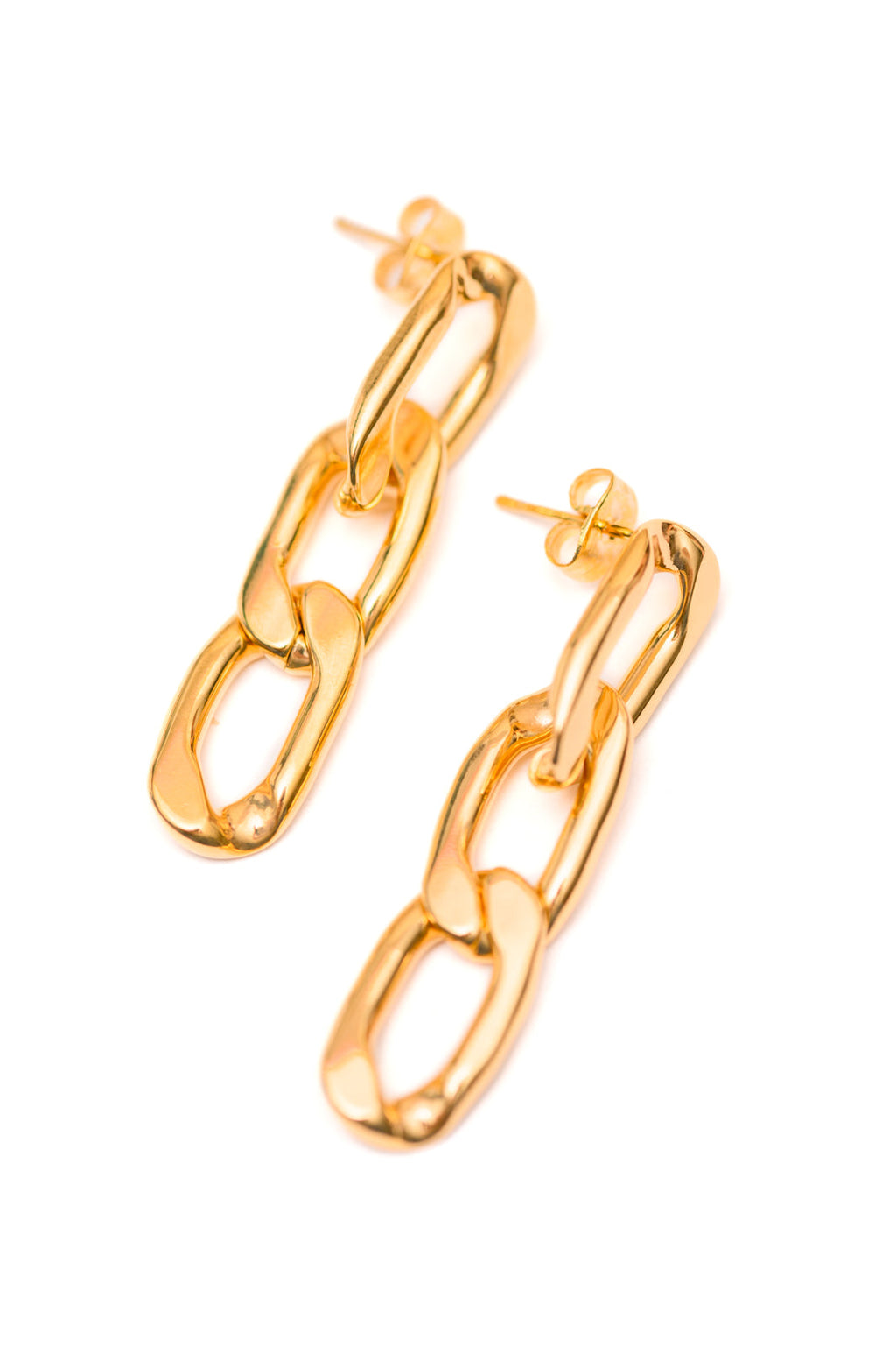 Cherished Moments Hypoallergenic Jewelry Bundle in 18k Gold