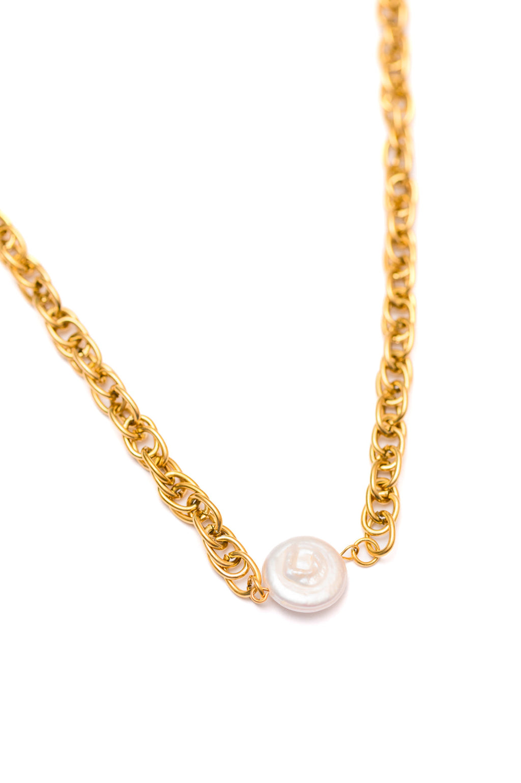 The Finest of Fine Hypoallergenic Jewelry Bundle