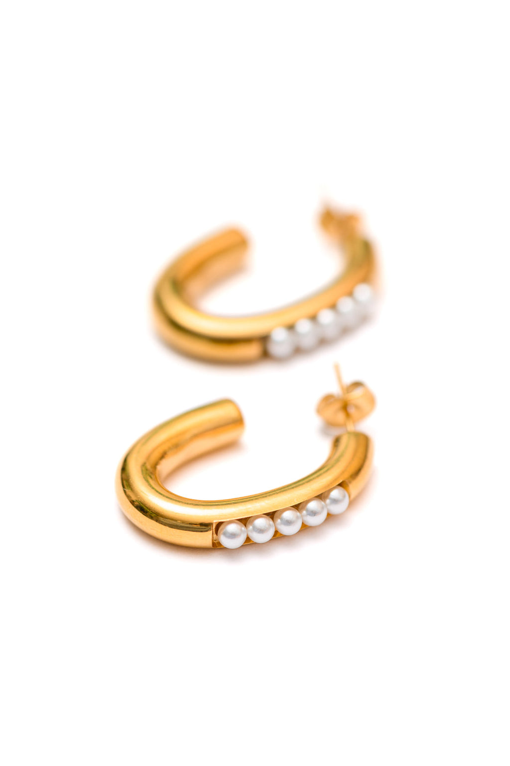 The Finest of Fine Hypoallergenic Jewelry Bundle